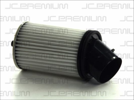 JC PREMIUM Air filter Article number: B24037PR cheaply