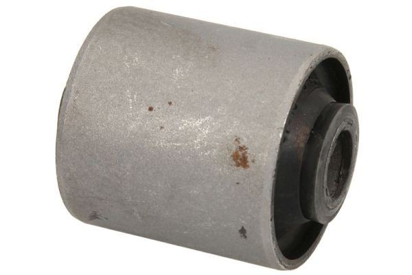 YAMATO Sleeve, control arm mounting Article number: J45014AYMT cheaply