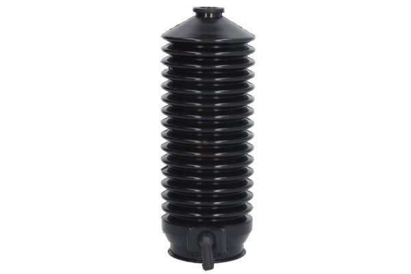 PASCAL Steering rack gaiter Article number: I61022PC cheaply
