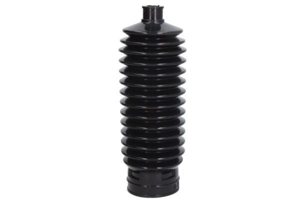 PASCAL Steering rack gaiter Article number: I64004PC cheaply