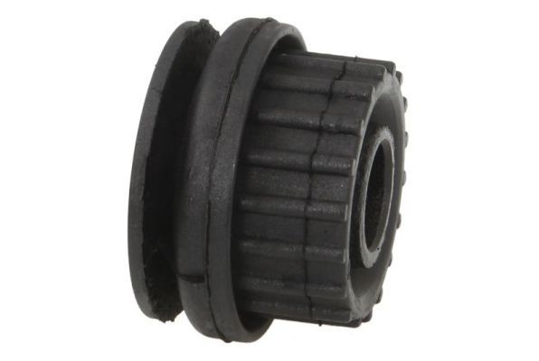 YAMATO Trailing arm / Suspension arm bush Article number: J44002AYMT cheaply
