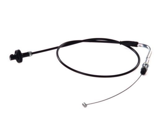 YAZUKA Accelerator Cable Article number: F78000 cheaply