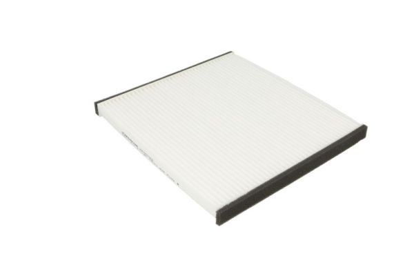 JC PREMIUM Pollenfilter Varenummer: B42002PR billige