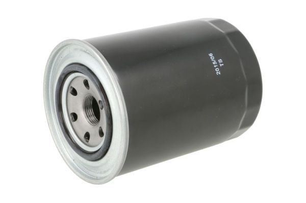 JC PREMIUM Fuel filter Article number: B30325PR cheaply