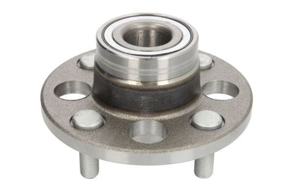 BTA Wheel bearing kit Article number: H24010BTA cheaply