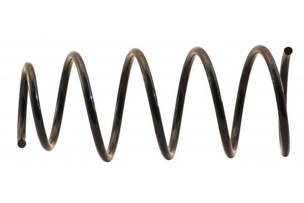 MAPCO Coil spring Article number: 70601 cheaply