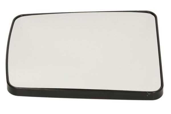 BLIC Mirror Glass, outside mirror Article number: 6102-02-1291751P cheaply
