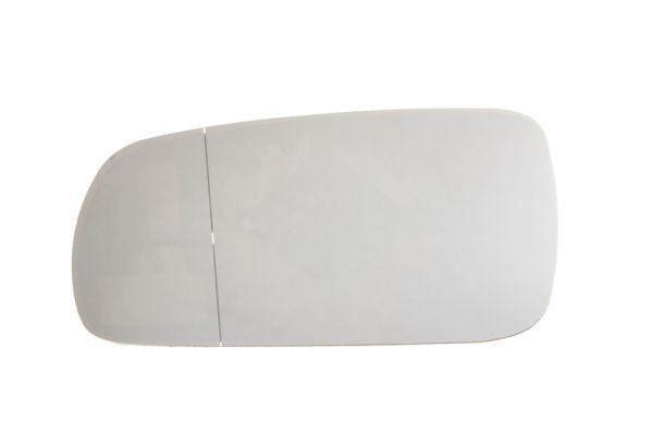 BLIC Mirror Glass, outside mirror Article number: 6102-02-1232613P cheaply