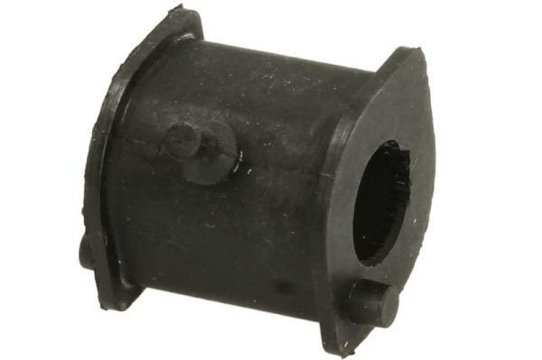 YAMATO Ophæng, stabilisator Varenummer: J75002YMT billige