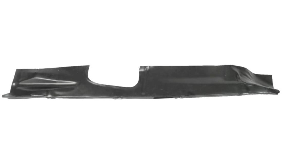 BLIC Fender flare Article number: 6504-02-9520422P cheaply