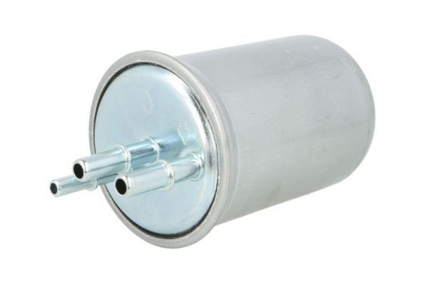 JC PREMIUM Fuel filter Article number: B30329PR cheaply
