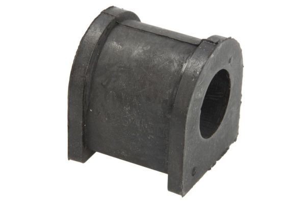 YAMATO Ophæng, stabilisator Varenummer: J75008YMT billige