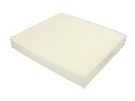 JC PREMIUM Luftfilter Varenummer: B2W005PR billige