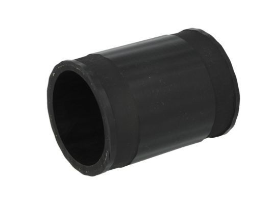 THERMOTEC Ladeluftslange Varenummer: DCX017TT billige