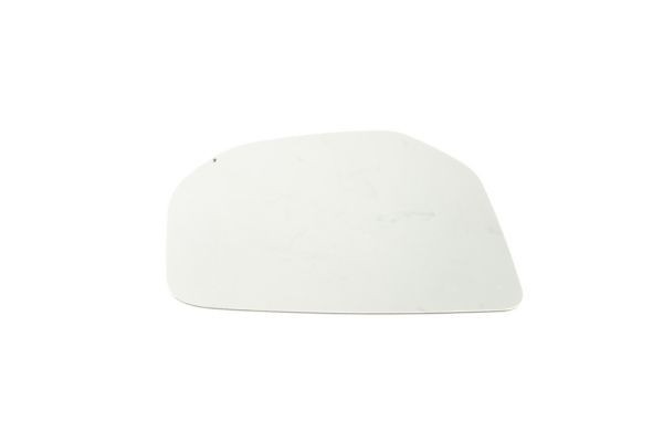 BLIC Mirror Glass, outside mirror Article number: 6102-02-1292997P cheaply
