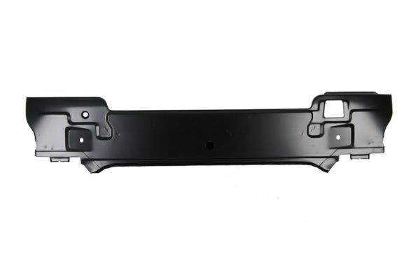 BLIC 6503-05-2563650P Bagpanel FIESTA 1.3 i 60 HK Benzin 2002