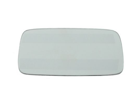 BLIC Mirror Glass, outside mirror Article number: 6102-01-0015P cheaply