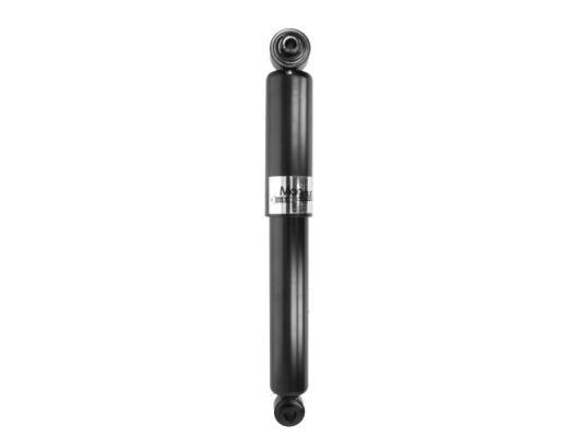 Magnum Technology Amort Artikli number: AGX096MT soodsalt