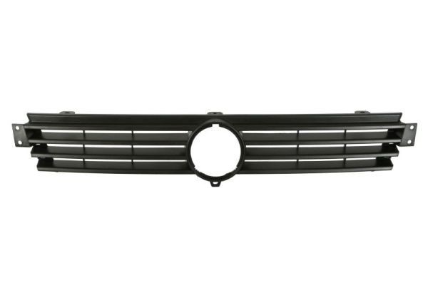 BLIC Grille de calandre UGS: 6502-07-9505990P à bon prix
