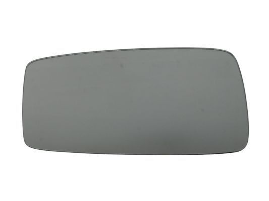 BLIC Mirror Glass, outside mirror Article number: 6102-01-0004P cheaply