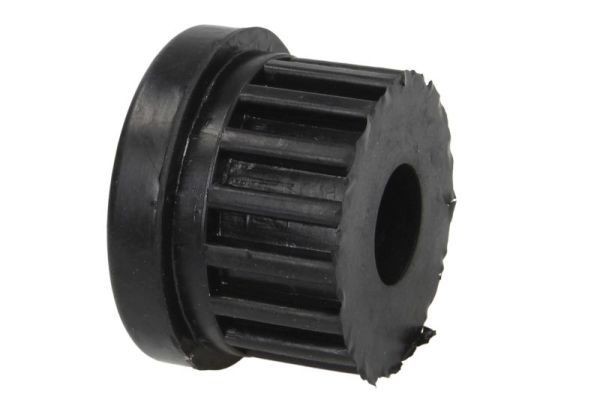 YAMATO Bush, spring shackle Article number: J58002AYMT cheaply