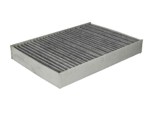 JC PREMIUM Fuel filter Article number: B34027PR cheaply