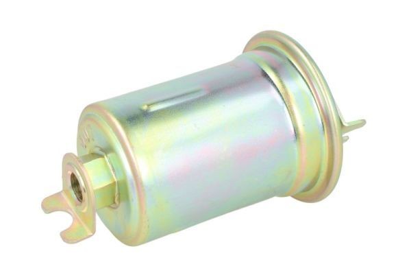 JC PREMIUM Air filter Article number: B2F035PR cheaply