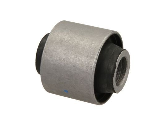 YAMATO Bush, spring shackle Article number: J59000AYMT cheaply