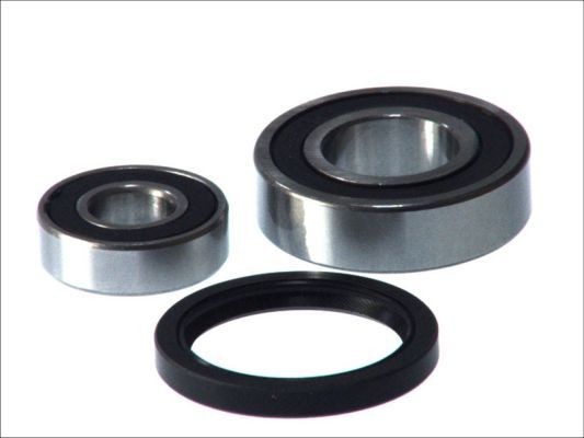 KANACO Repair Kit, stub axle Article number: I81000 cheaply