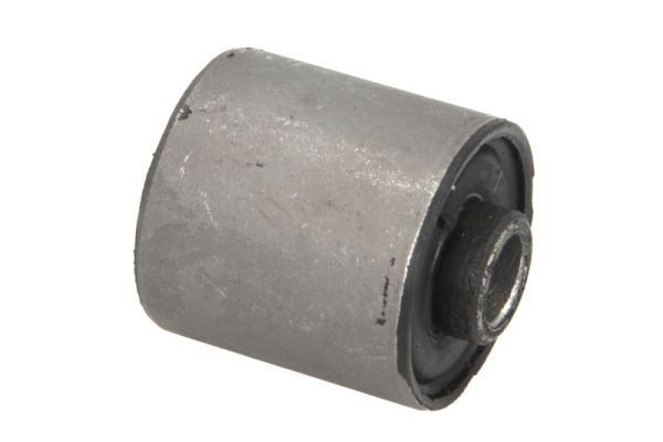 YAMATO Trailing arm / Suspension arm bush Article number: J44015DYMT cheaply