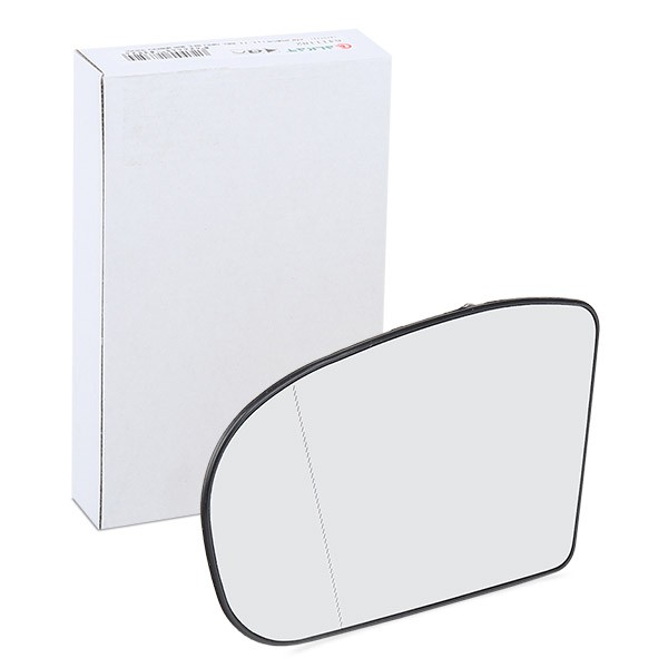 BLIC Mirror Glass, outside mirror Article number: 6102-02-1271532P cheaply