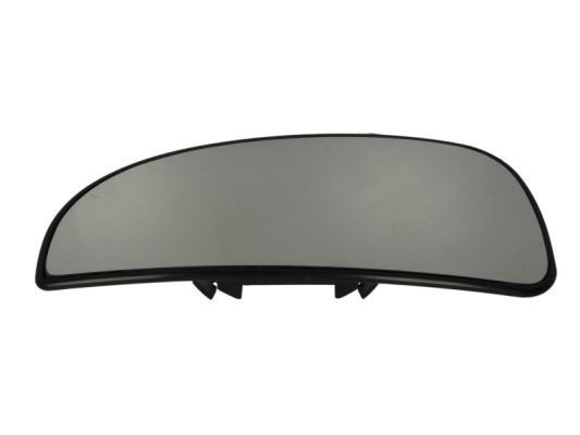 BLIC Mirror Glass, outside mirror Article number: 6102-02-1212922P cheaply