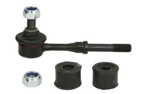YAMATO Torsion Bar Linkage Article number: J65064YMT cheaply