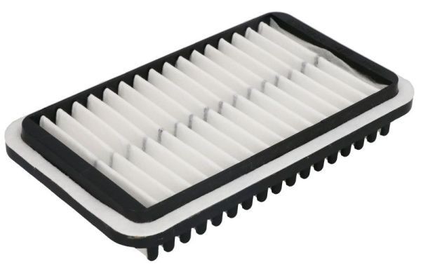 JC PREMIUM Air filter Article number: B28025PR cheaply