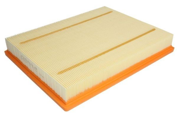 JC PREMIUM Luftfilter Varenummer: B2B006PR billige