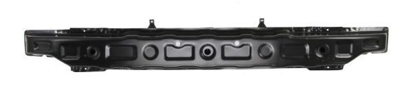 BLIC Bumper reinforcement Article number: 5502-00-8143980P cheaply