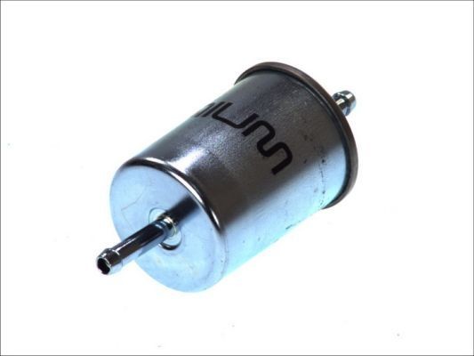 JC PREMIUM Fuel filter Article number: B3X003PR cheaply