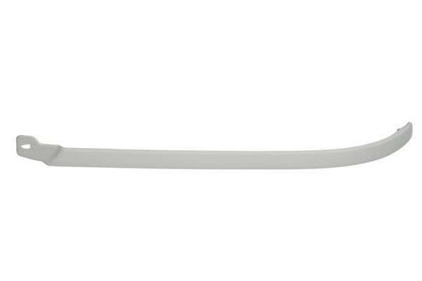 BLIC Eyelid, headlight Article number: 6502-07-0017991P cheaply