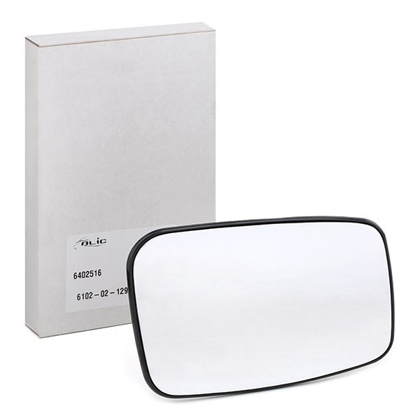BLIC Mirror Glass, outside mirror Article number: 6102-02-1292511P cheaply