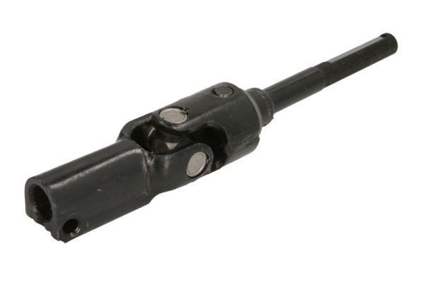 YAMATO Joint, steering shaft Article number: I42006YMT cheaply