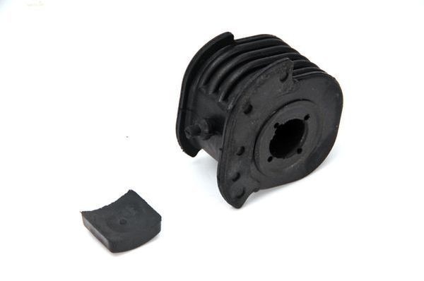 YAMATO Sleeve, control arm mounting Article number: J45016AYMT cheaply