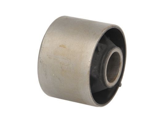 YAMATO Supporto braccio oscillante Numero articolo: J52010AYMT poco costoso