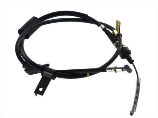 YAZUKA Cavo freno a mano Numero articolo: C78010 poco costoso