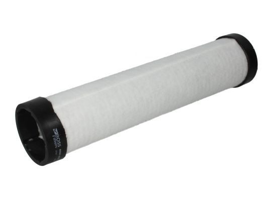 BOSS FILTERS Secondary Air Filter Article number: BS01-079 cheaply