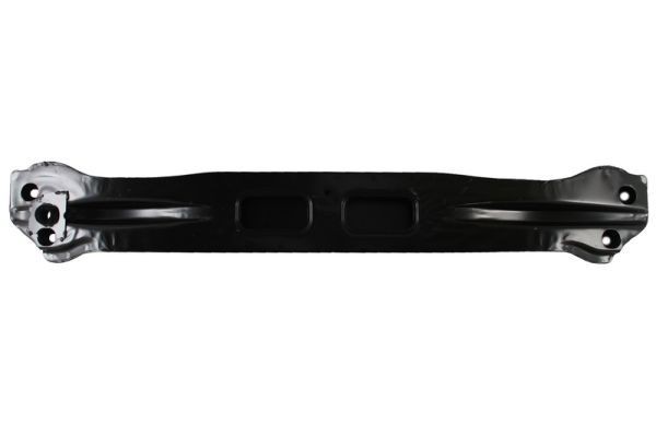 BLIC Traversa paraurti Numero articolo: 5502-00-3711940P poco costoso