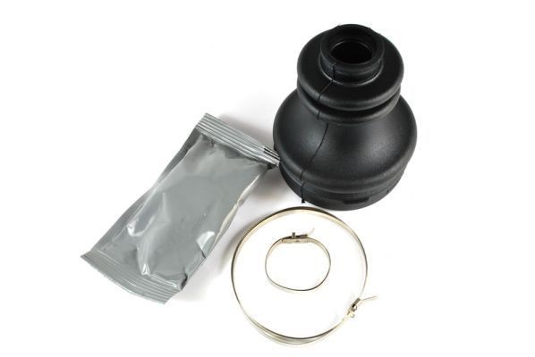 PASCAL Bellow Set, drive shaft Article number: G6R003PC cheaply
