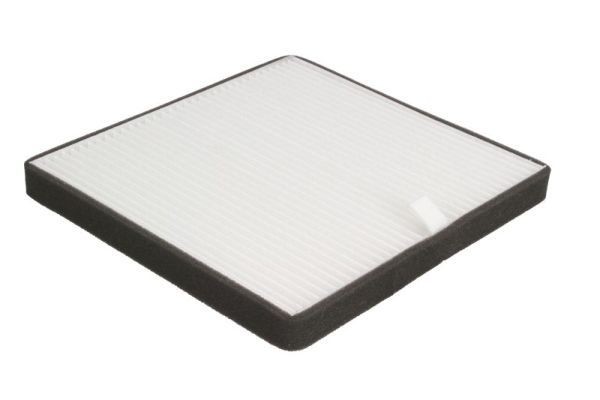 JC PREMIUM Pollenfilter Varenummer: B4V005PR billige