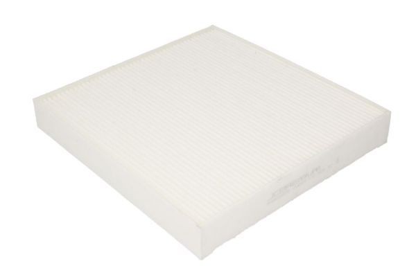 JC PREMIUM Pollen filter Article number: B45006PR cheaply