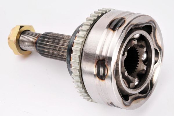 PASCAL Joint kit, drive shaft Article number: G1R022PC cheaply