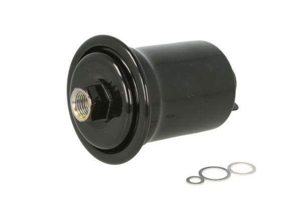 JC PREMIUM Fuel filter Article number: B32042PR cheaply